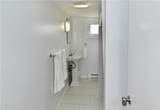 20 Winnapaug Road - Photo 14