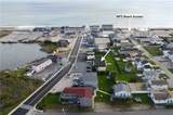 20 Winnapaug Road - Photo 2