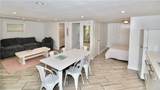20 Winnapaug Road - Photo 4
