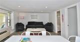 20 Winnapaug Road - Photo 5