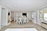 20 Winnapaug Road - Photo 6