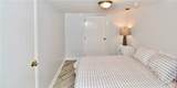 20 Winnapaug Road - Photo 7