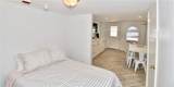 20 Winnapaug Road - Photo 8