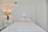 20 Winnapaug Road - Photo 9