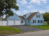 95 Ames Street - Photo 1
