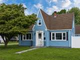 95 Ames Street - Photo 2