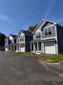 2 Teresa Ann Crossing - Photo 2
