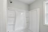 2 Teresa Ann Crossing - Photo 34