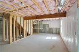 2 Teresa Ann Crossing - Photo 38
