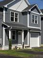 6 Teresa Ann Crossing - Photo 1