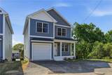 8 Teresa Ann Crossing - Photo 2