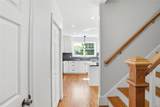 8 Teresa Ann Crossing - Photo 20