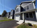 8 Teresa Ann Crossing - Photo 3