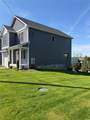 8 Teresa Ann Crossing - Photo 4