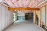 8 Teresa Ann Crossing - Photo 41
