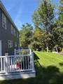 8 Teresa Ann Crossing - Photo 7