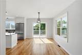 1 Teresa Ann Crossing - Photo 11
