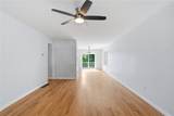 1 Teresa Ann Crossing - Photo 14