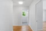 1 Teresa Ann Crossing - Photo 17