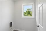 1 Teresa Ann Crossing - Photo 18