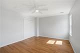 1 Teresa Ann Crossing - Photo 20