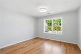 1 Teresa Ann Crossing - Photo 24