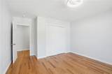 1 Teresa Ann Crossing - Photo 25