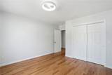 1 Teresa Ann Crossing - Photo 26