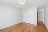 1 Teresa Ann Crossing - Photo 29