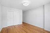 1 Teresa Ann Crossing - Photo 30
