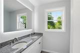 1 Teresa Ann Crossing - Photo 33