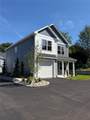 3 Teresa Ann Crossing - Photo 1