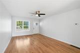 3 Teresa Ann Crossing - Photo 10