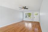 3 Teresa Ann Crossing - Photo 12