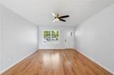 3 Teresa Ann Crossing - Photo 13