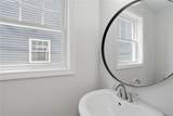 3 Teresa Ann Crossing - Photo 15