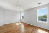 3 Teresa Ann Crossing - Photo 19