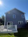 3 Teresa Ann Crossing - Photo 2