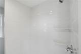 3 Teresa Ann Crossing - Photo 22