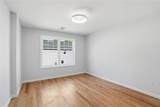 3 Teresa Ann Crossing - Photo 27