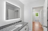3 Teresa Ann Crossing - Photo 35