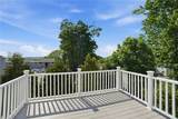 3 Teresa Ann Crossing - Photo 36