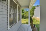 3 Teresa Ann Crossing - Photo 37