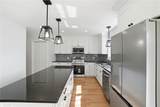 3 Teresa Ann Crossing - Photo 6