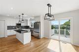 3 Teresa Ann Crossing - Photo 8