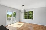 3 Teresa Ann Crossing - Photo 9