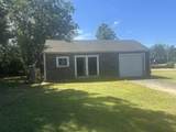 160 160 Westerly Bradford Road - Photo 3