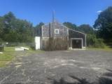160 160 Westerly Bradford Road - Photo 4