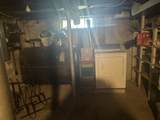 160 160 Westerly Bradford Road - Photo 5