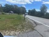 160 160 Westerly Bradford Road - Photo 6
